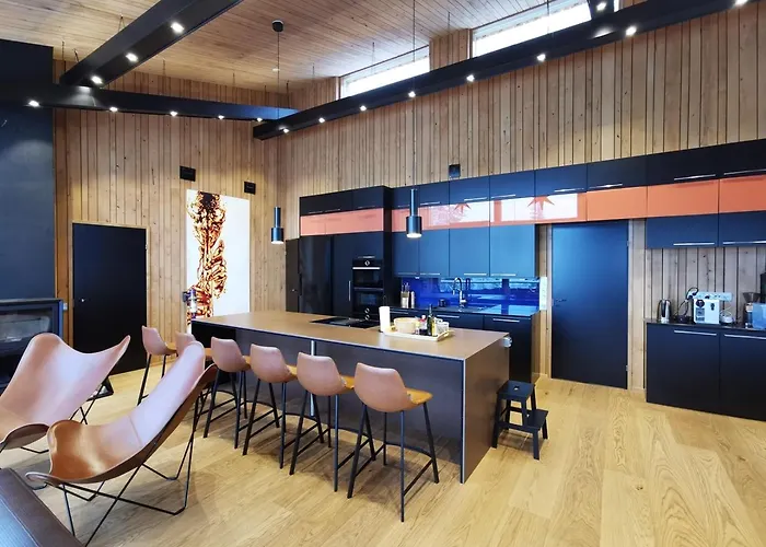 Kaetkoe * סיוטה