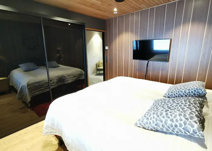 Kaetkoe וילה סיוטה