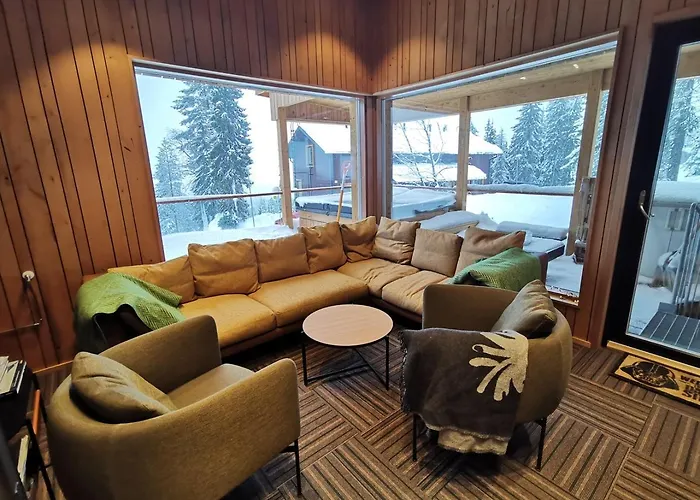 Kaetkoe * סיוטה