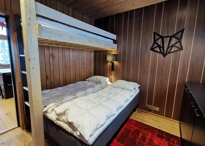 Kaetkoe * סיוטה