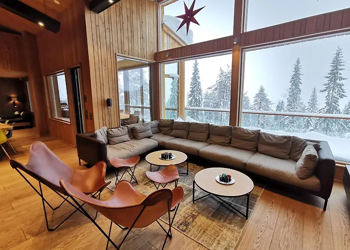 Kaetkoe * סיוטה