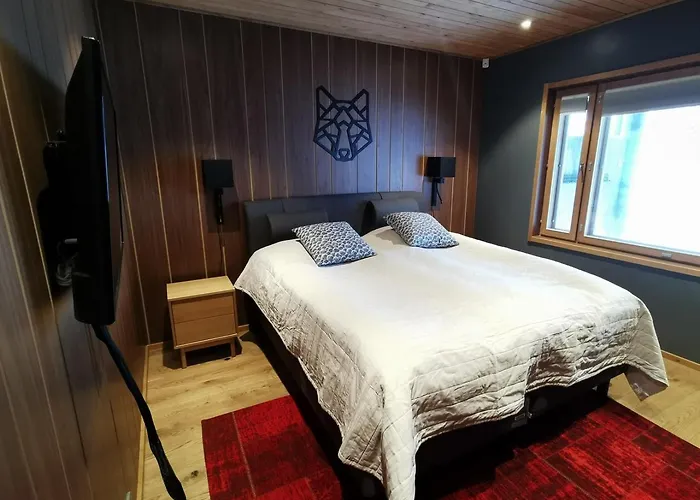 Kaetkoe فيلة Syöte